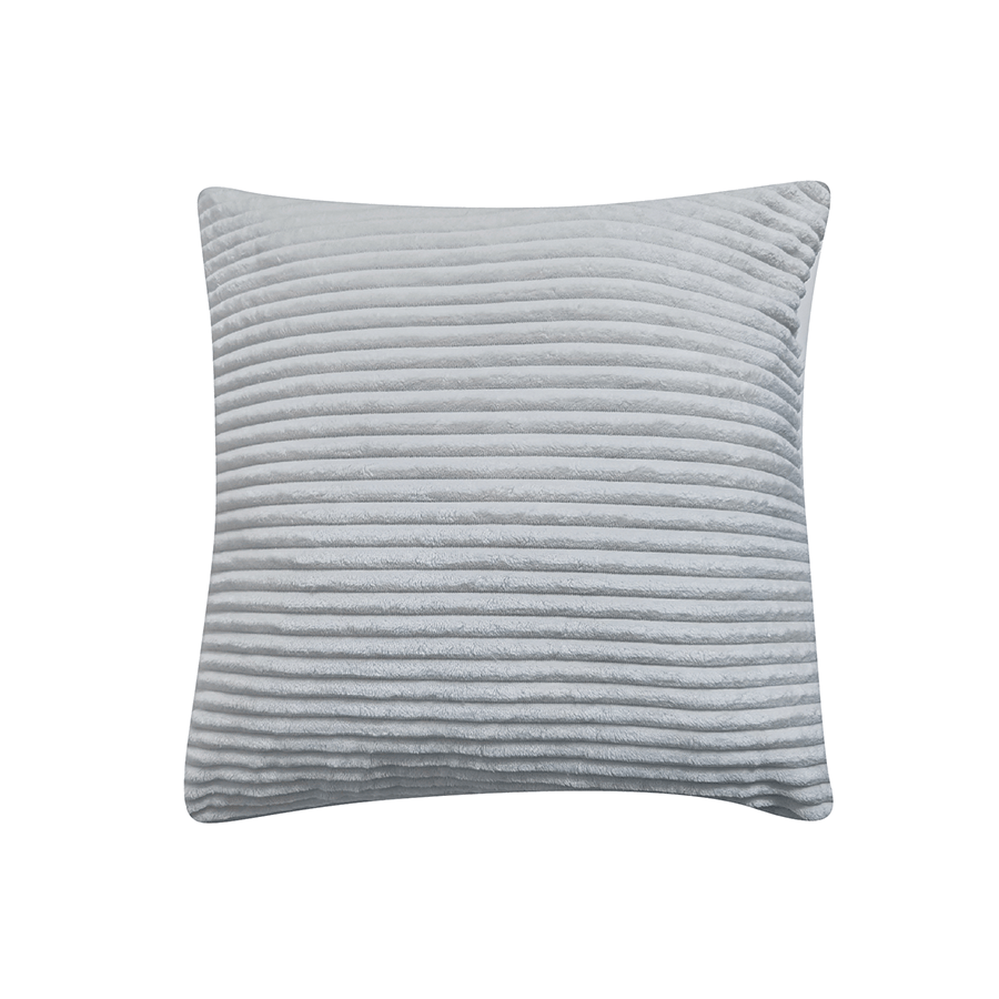Soma Flannel Floor Pillowcase Soma Flannel Floor Pillowcase Pearl White Mandaue Foam