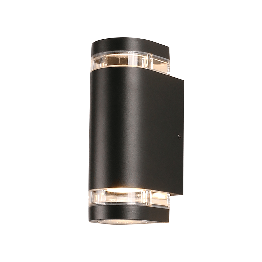Sondre Outdoor Wall Lamp Sondre Outdoor Wall Lamp Mandaue Foam