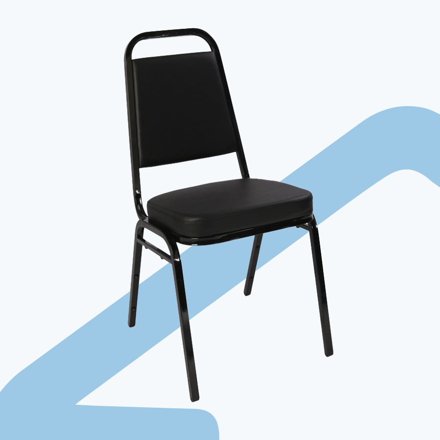 Soren Chair