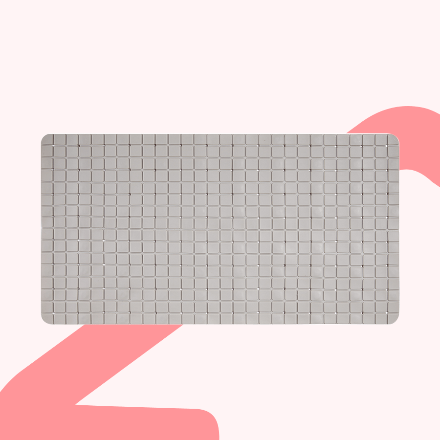 Sorenix Shower Mat