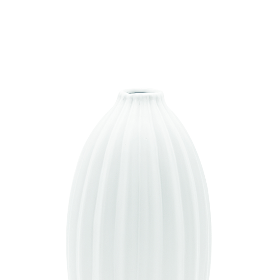 Spring Glory Ceramic Vase Spring Glory Ceramic Vase Mandaue Foam