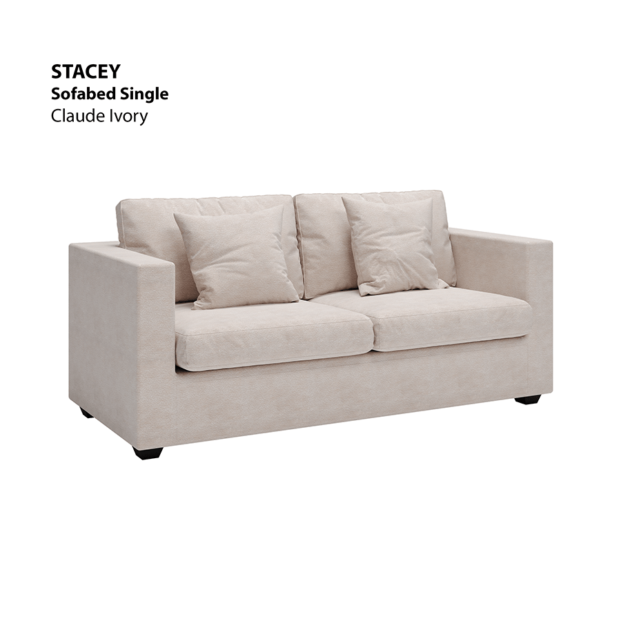 #swatch_Lux Claude Ivory