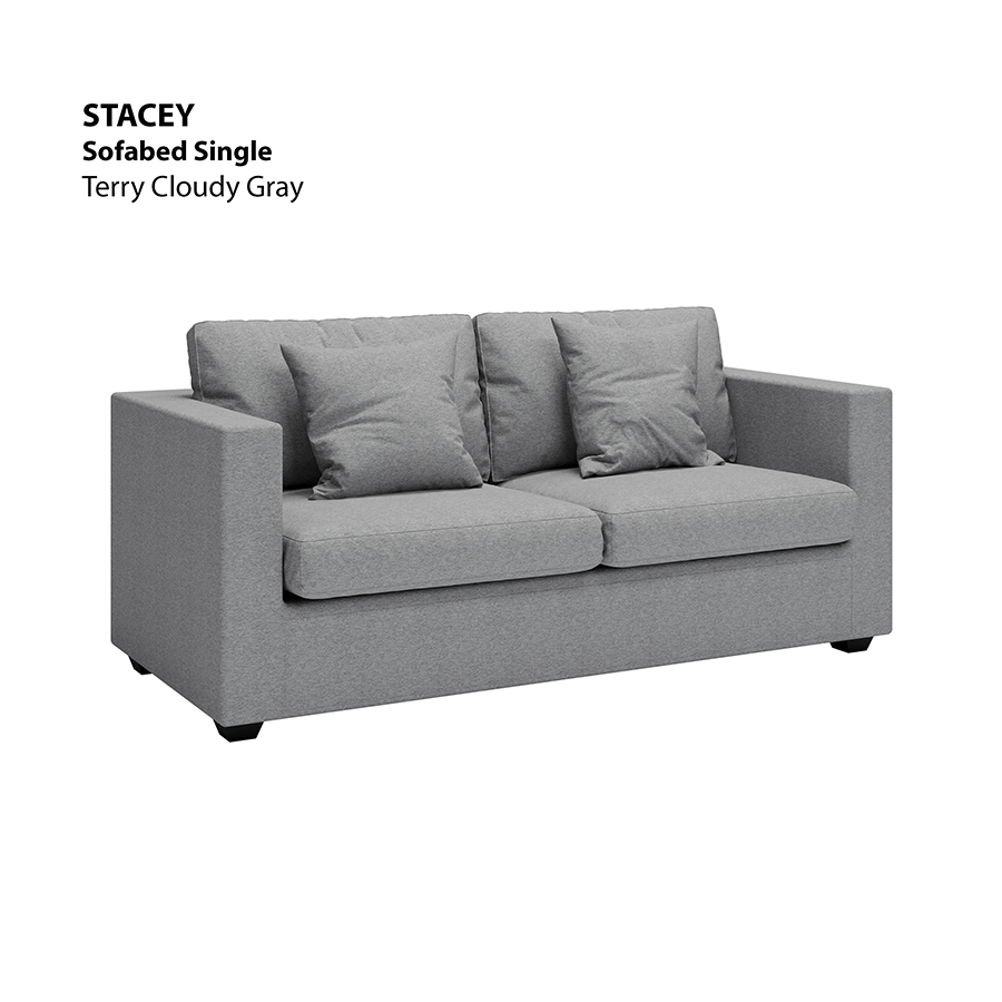 #swatch_Lux Terry Cloudy Gray