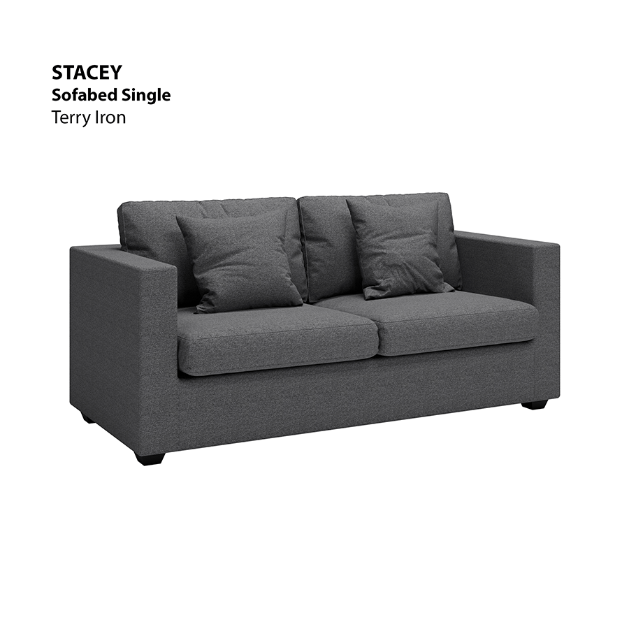 #swatch_Lux Terry Iron