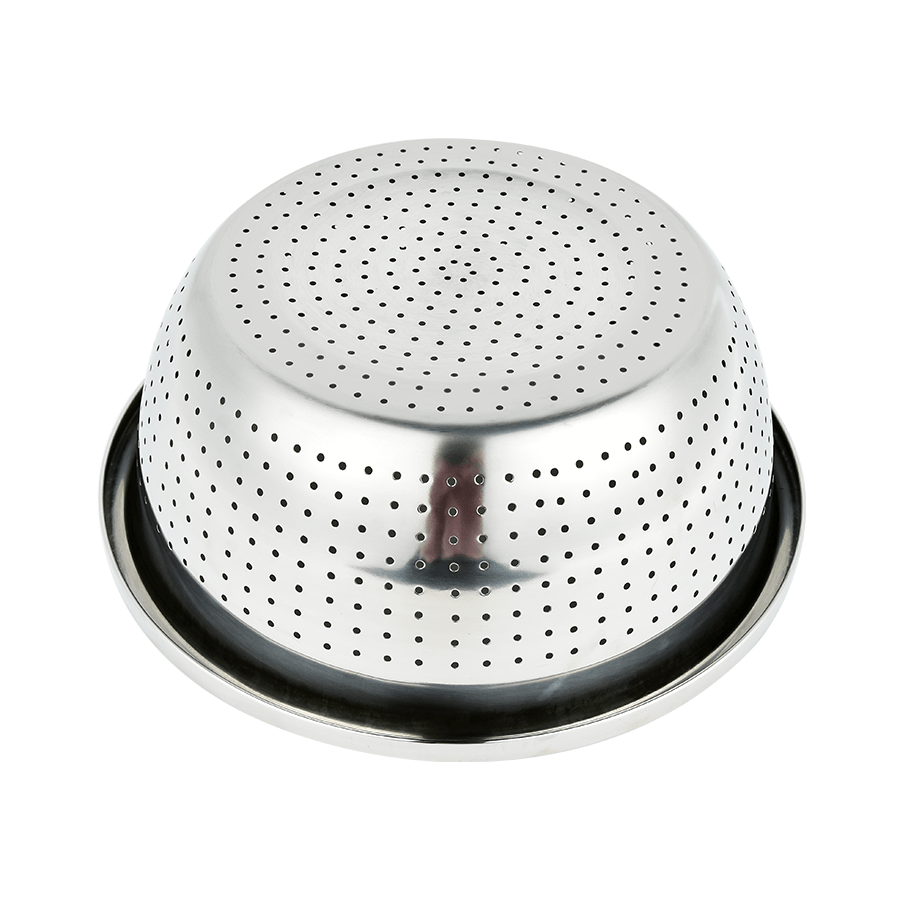 Stainless Steel Colander