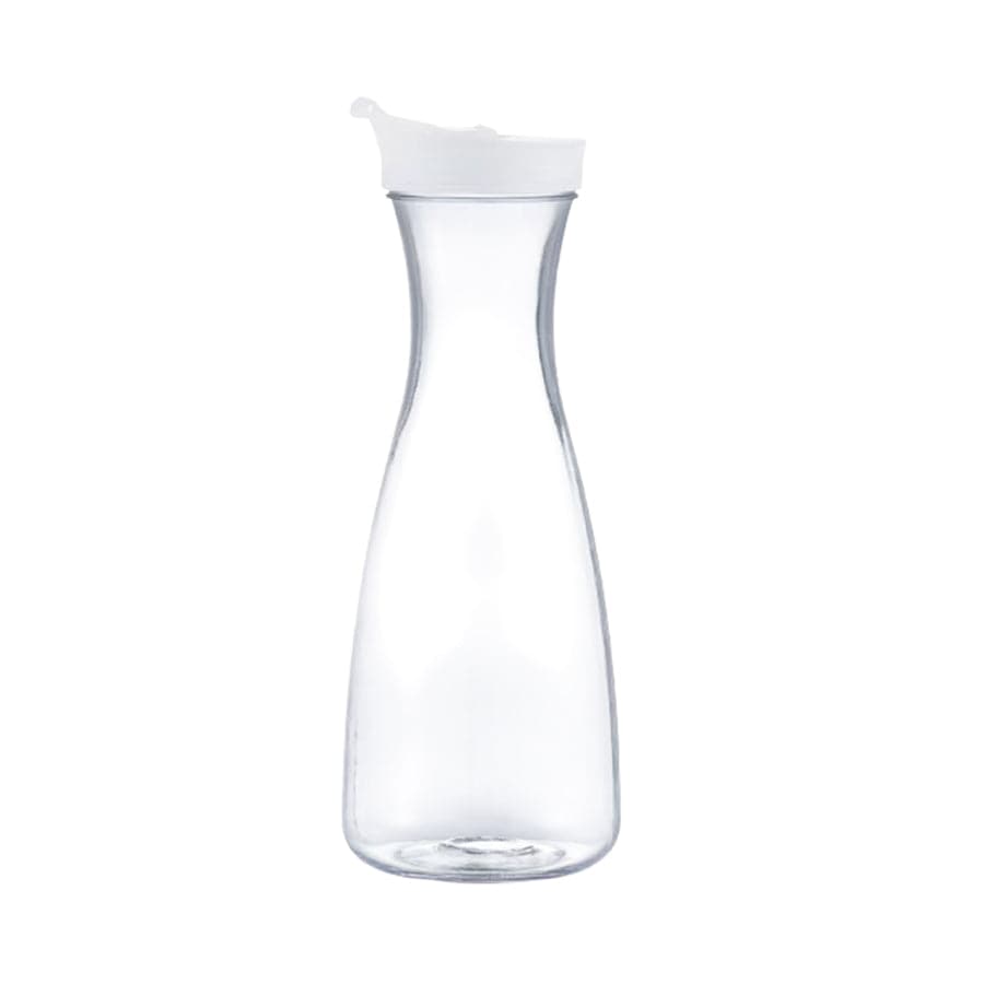 Stan Plastic Pitcher-1100ml
