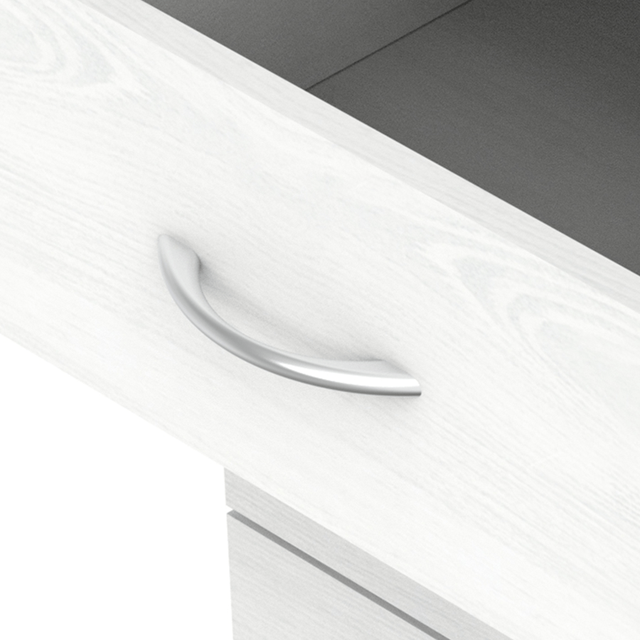 Starki 3 Drawer Mobile Cabinet Starki 3 Drawer Mobile Cabinet Mandaue Foam