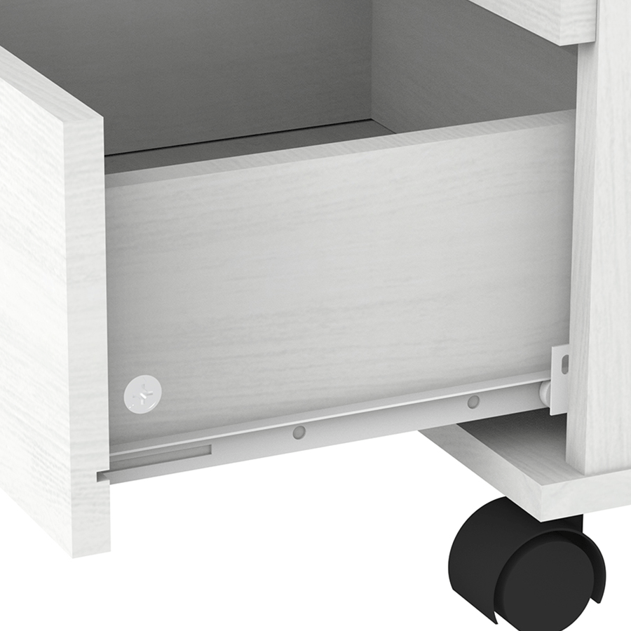 Starki 3 Drawer Mobile Cabinet Starki 3 Drawer Mobile Cabinet Mandaue Foam