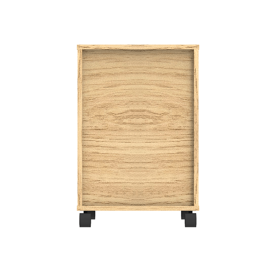 Starki 3 Drawer Mobile Cabinet Starki 3 Drawer Mobile Cabinet Mandaue Foam