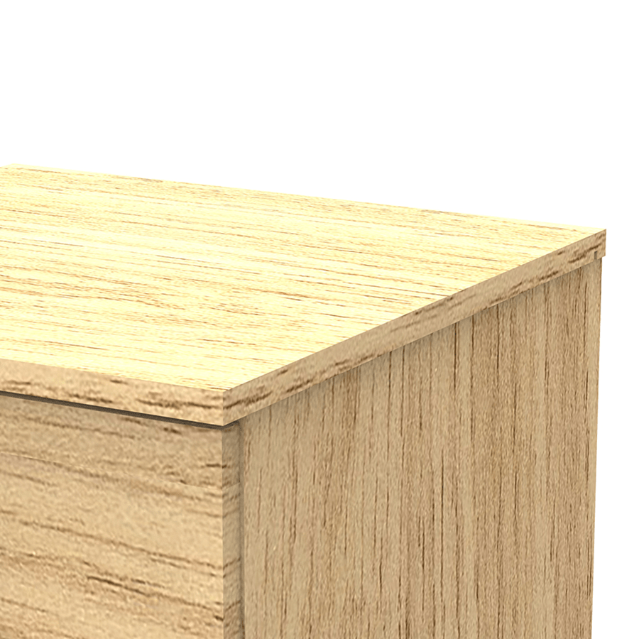 Starki 3 Drawer Mobile Cabinet Starki 3 Drawer Mobile Cabinet Mandaue Foam