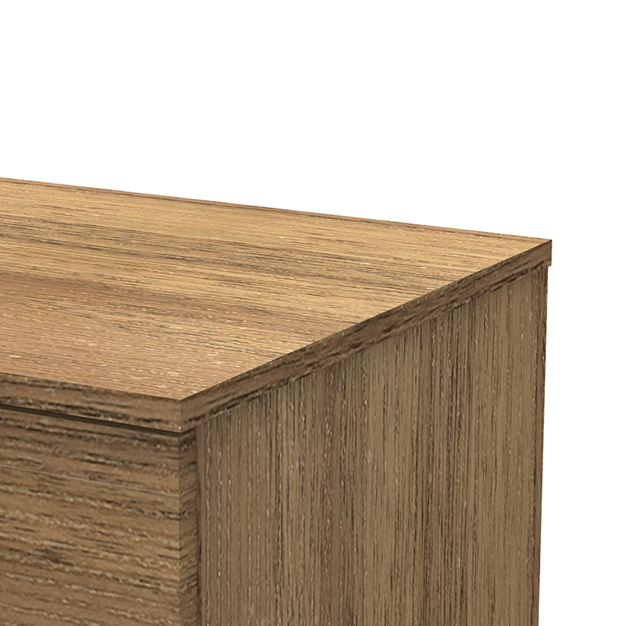 Starki 3 Drawer Mobile Cabinet Starki 3 Drawer Mobile Cabinet Mandaue Foam