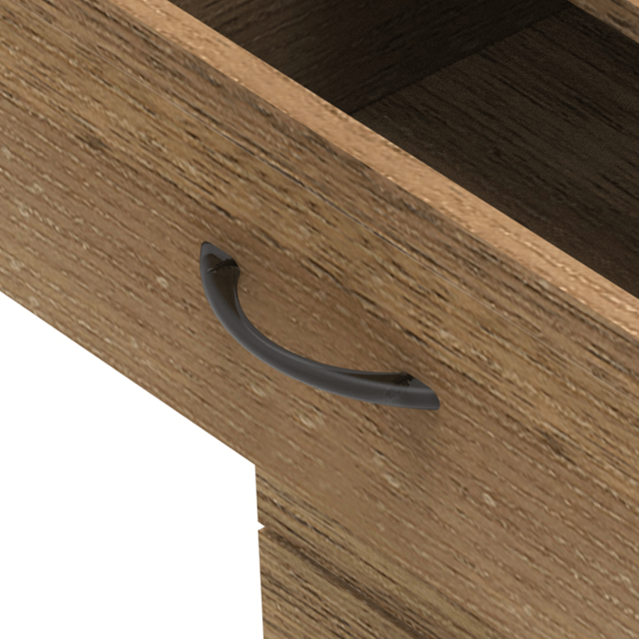 Starki 3 Drawer Mobile Cabinet Starki 3 Drawer Mobile Cabinet Mandaue Foam