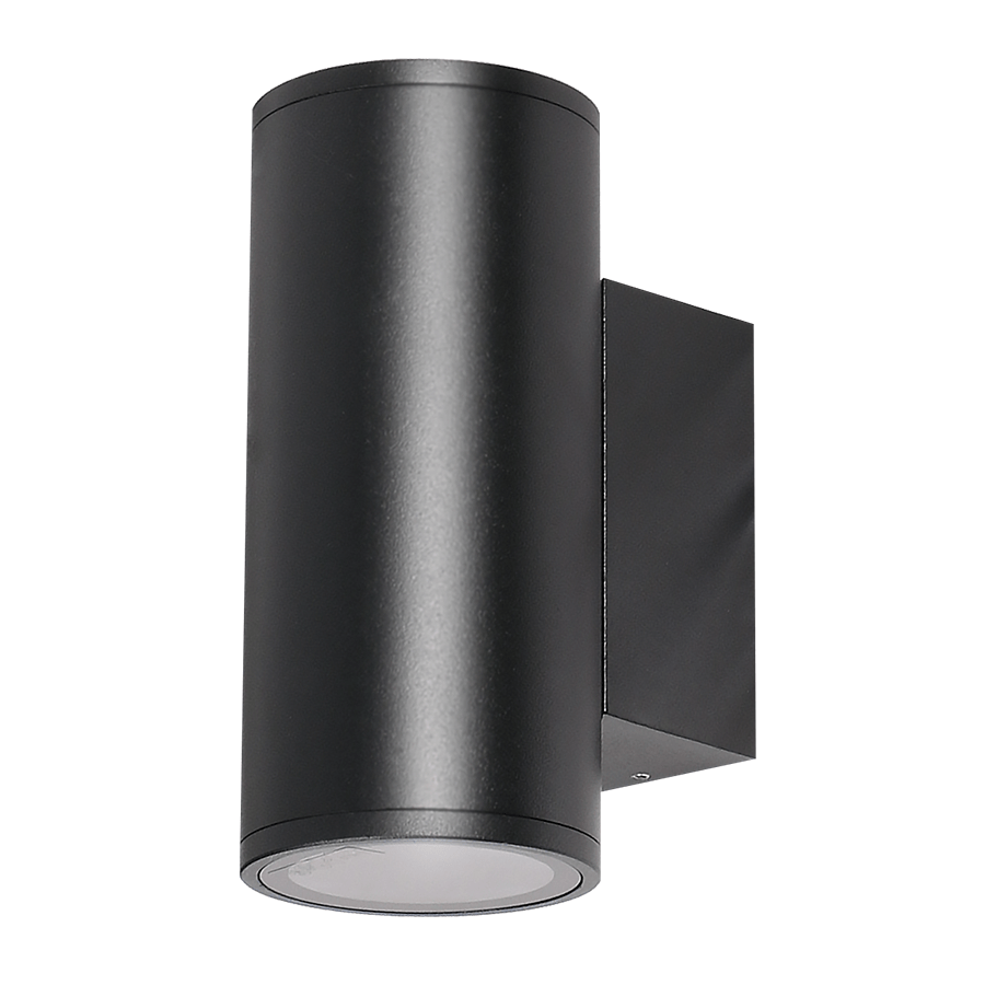 Stig Outdoor Wall Lamp Stig Outdoor Wall Lamp Mandaue Foam