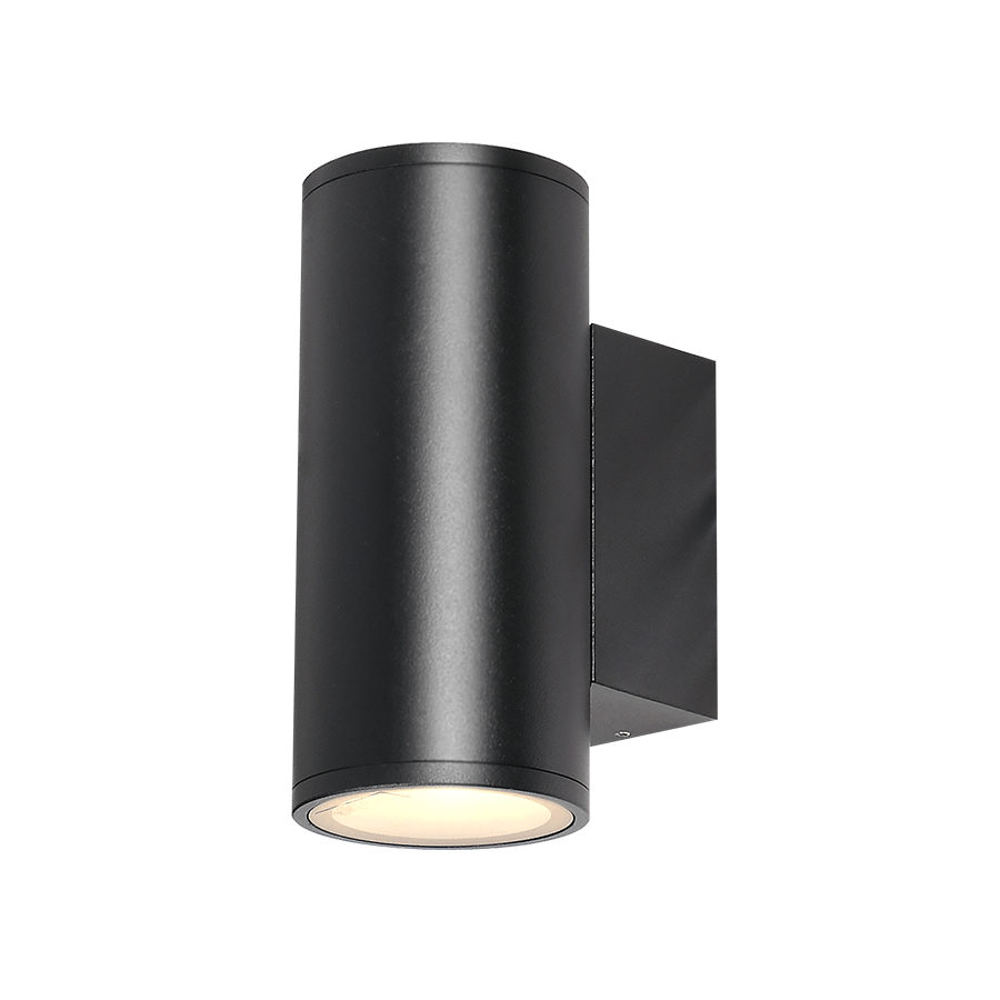 Stig Outdoor Wall Lamp Stig Outdoor Wall Lamp Mandaue Foam