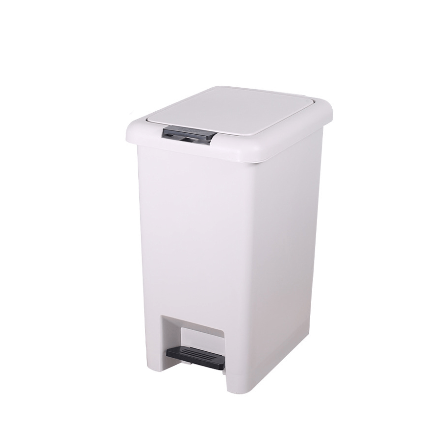 Stoff Trash Bin Stoff Trash Bin Mandaue Foam