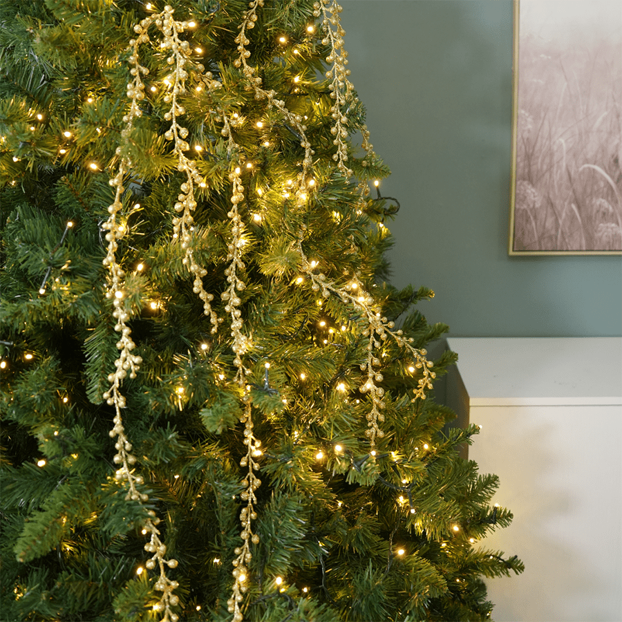 String of Pearl Pick String of Pearl Pick Mandaue Foam