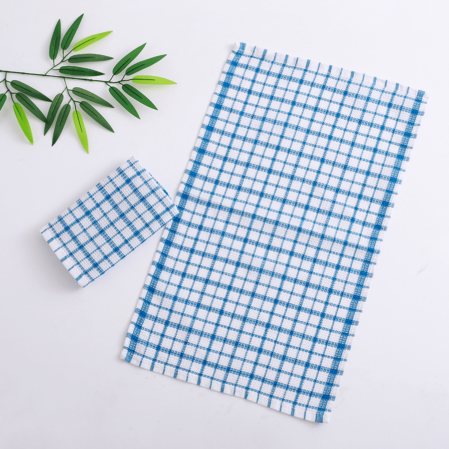 #color_White & Light Blue