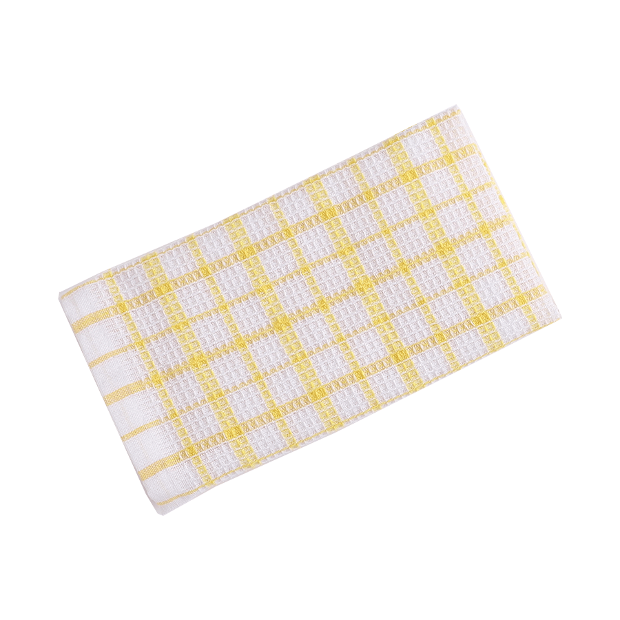 #color_White & Yellow