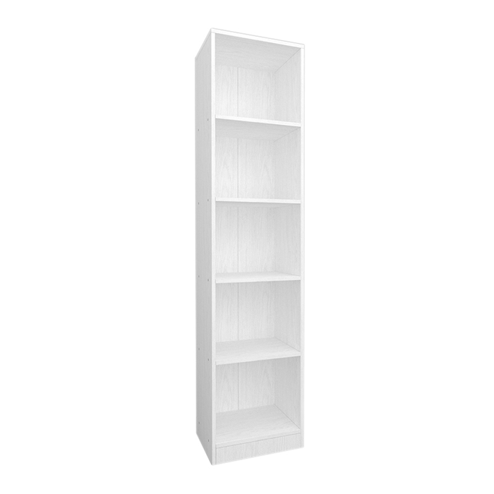 Bookcases
