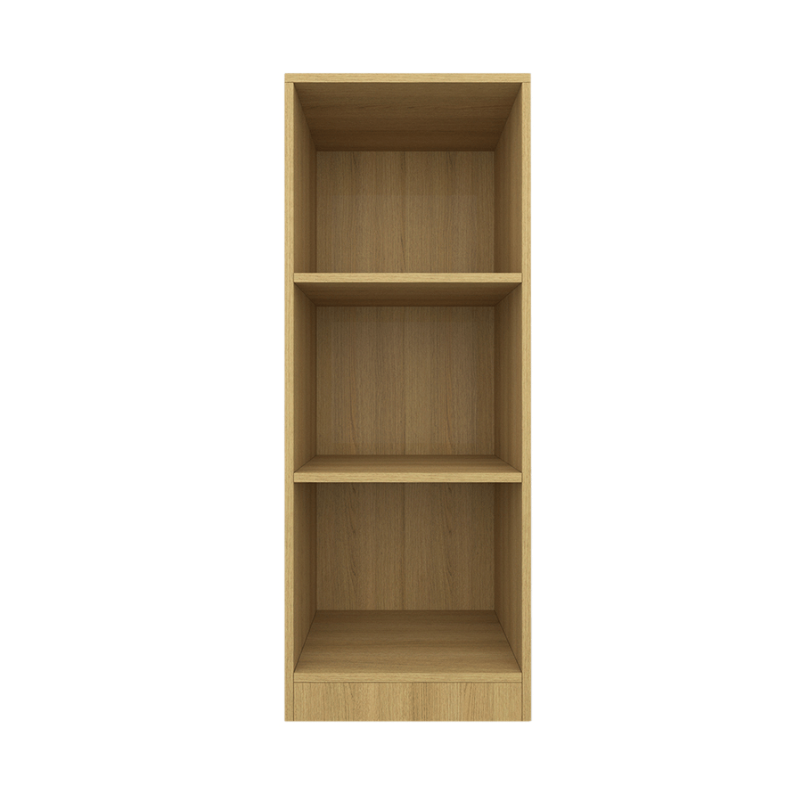 MORE STROME OPTIONS Strome 40 cm Mid Bookcase Strome 40 cm Mid Bookcase Mandaue Foam
