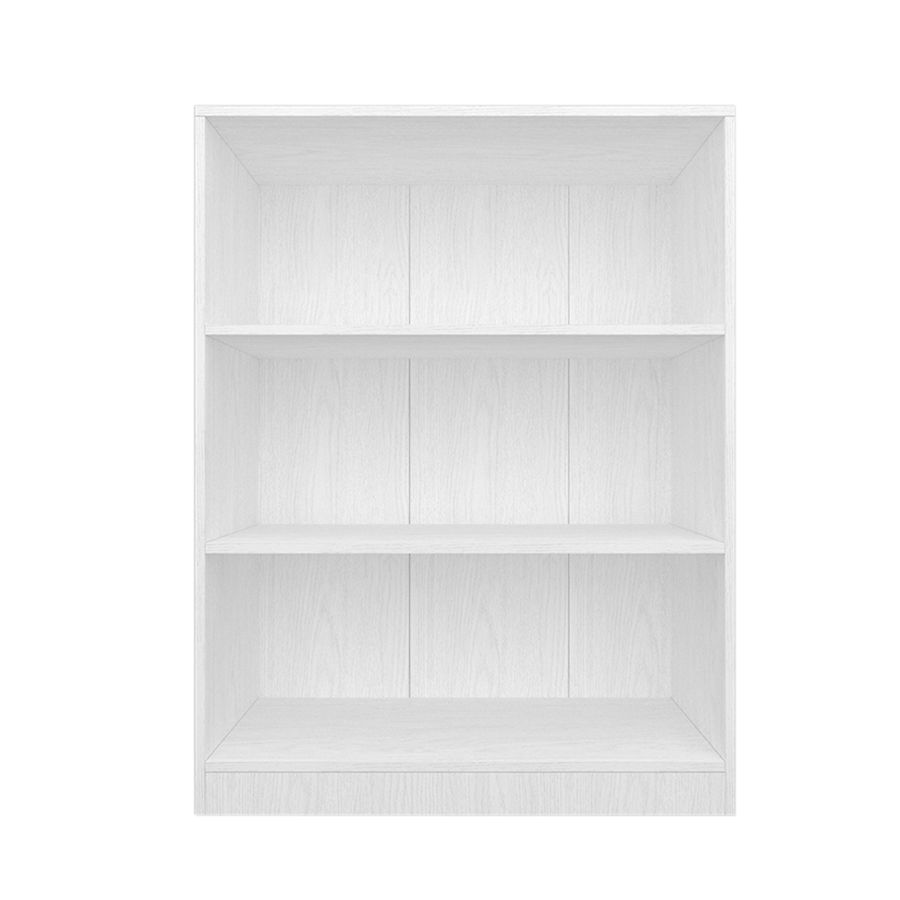 MORE STROME OPTIONS Strome 80 cm Mid Bookcase Strome 80 cm Mid Bookcase Mandaue Foam