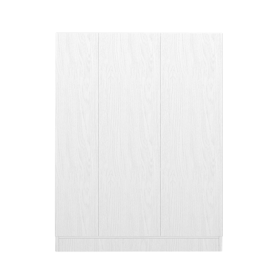 MORE STROME OPTIONS Strome 80 cm Mid Bookcase Strome 80 cm Mid Bookcase Mandaue Foam