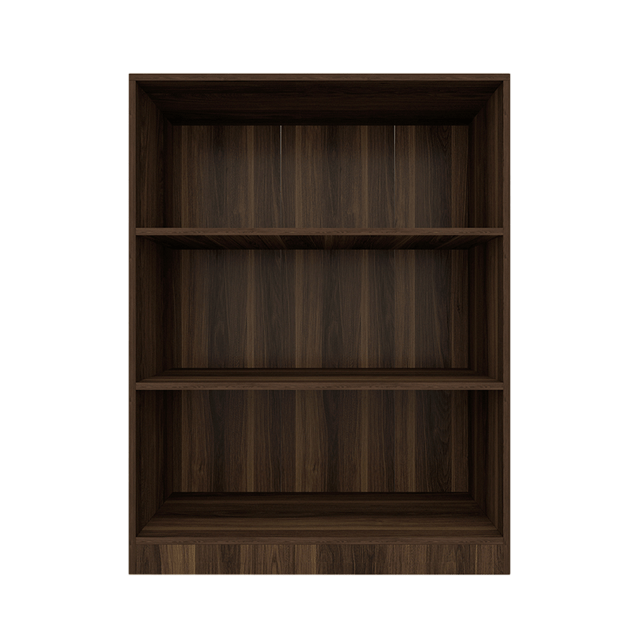 MORE STROME OPTIONS Strome 80 cm Mid Bookcase Strome 80 cm Mid Bookcase Mandaue Foam