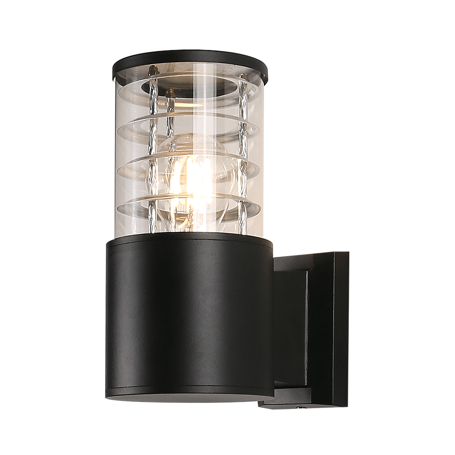 Suna Outdoor Wall Lamp Suna Outdoor Wall Lamp Mandaue Foam