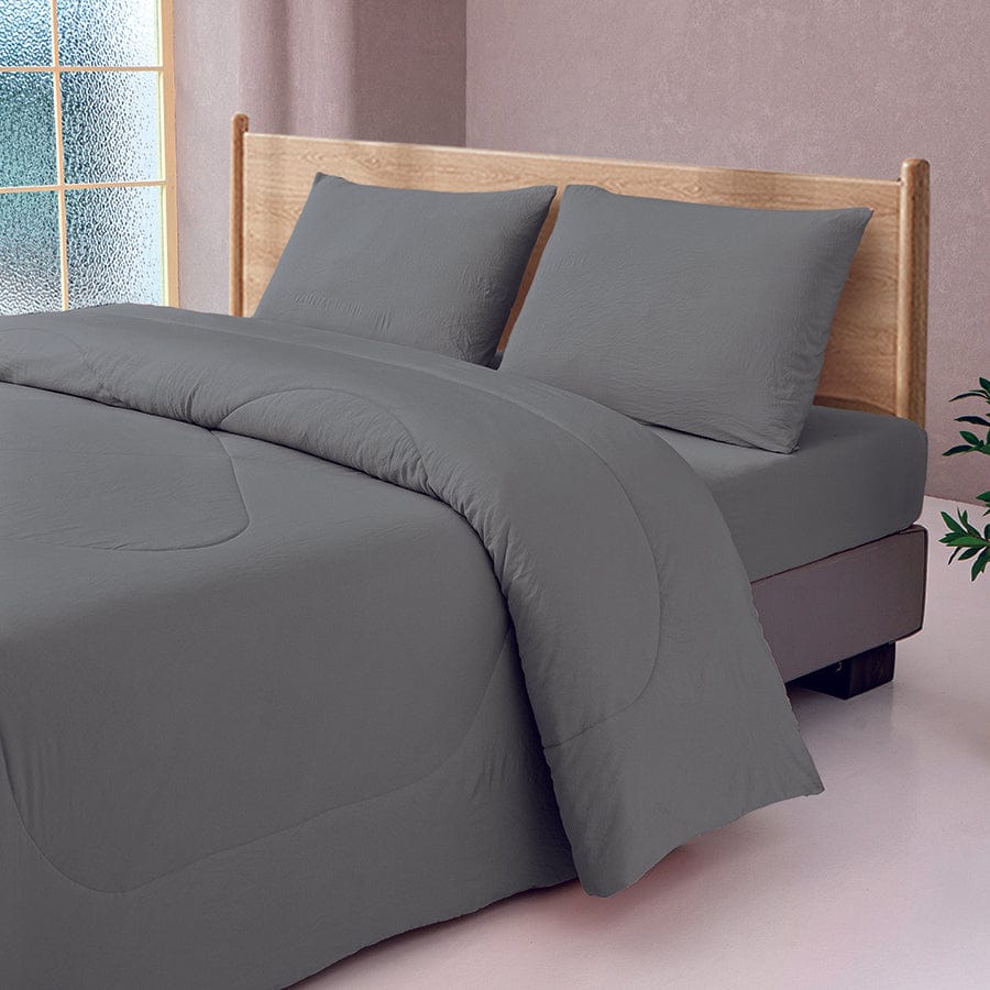 Super Soft Bed in A Bag