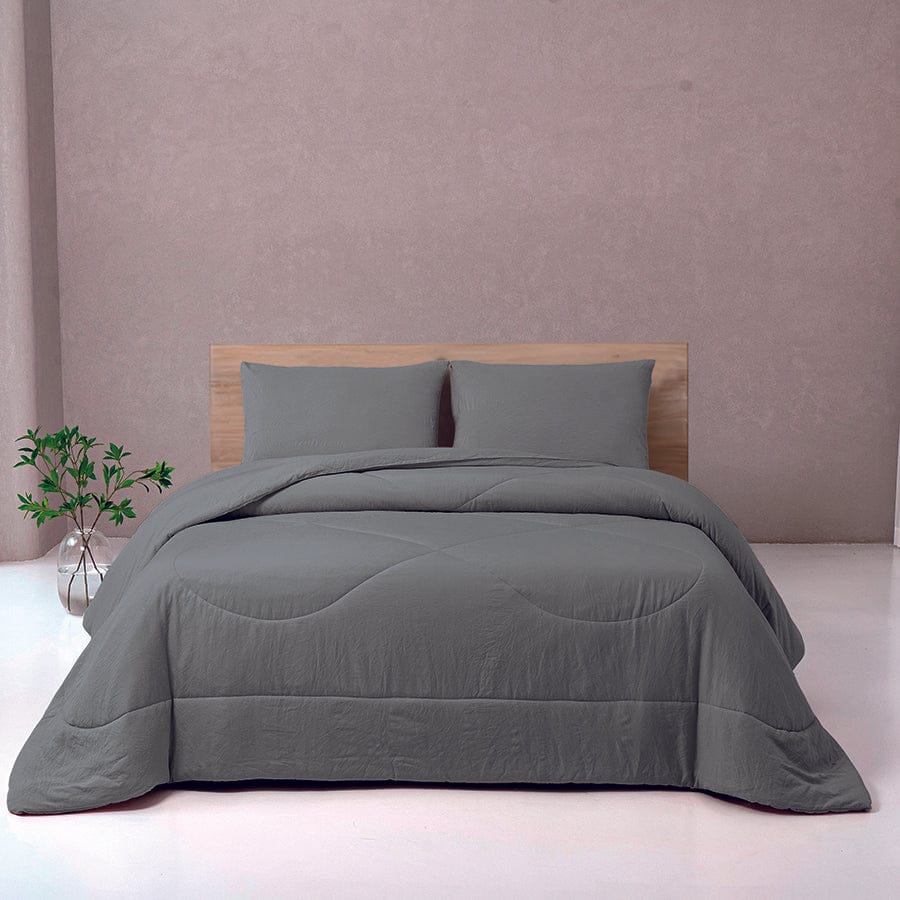 Super Soft Bed in A Bag