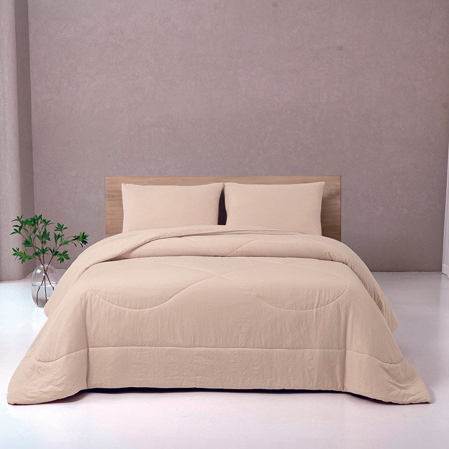 Super Soft Bed in A Bag