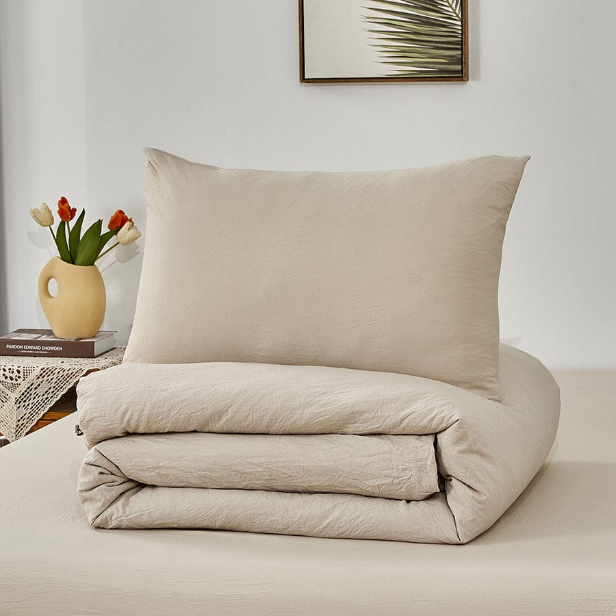 Super Soft Bed in A Bag