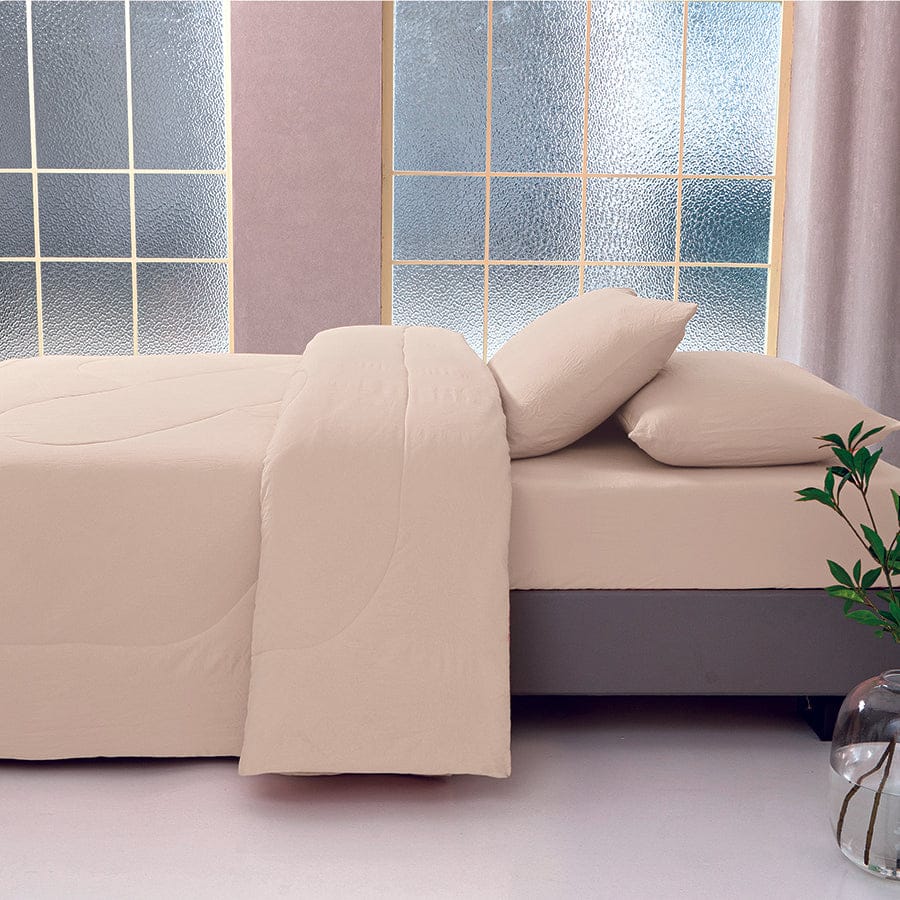 Super Soft Bed in A Bag