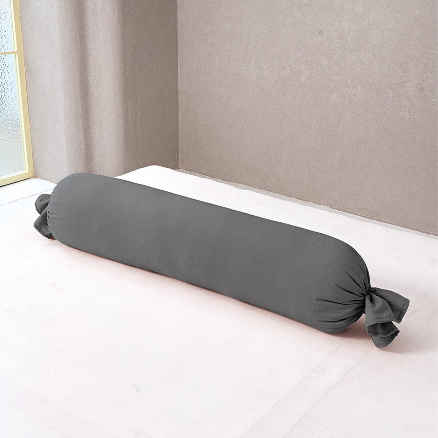#size_Bolster Case 24x44 Inches