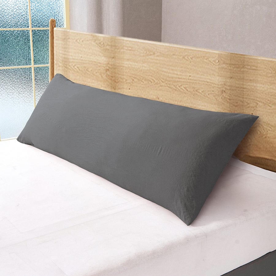 Super Soft Pewter Huggy Case