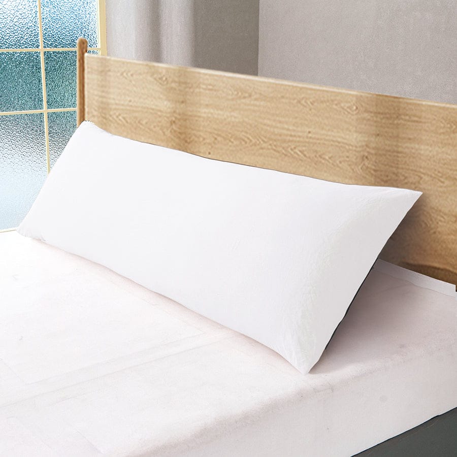 Super Soft White Huggy Case