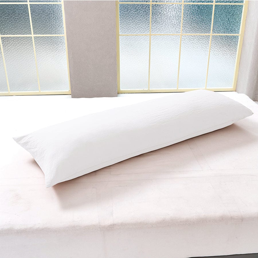 Super Soft White Huggy Case