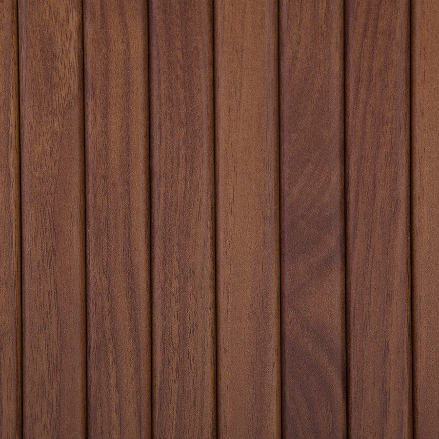 #color_Walnut