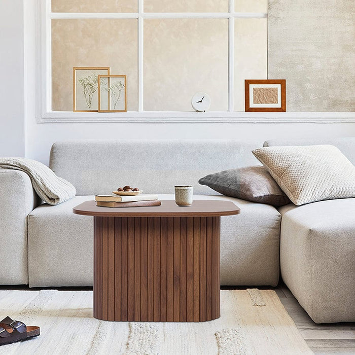 Suvi Coffee Table