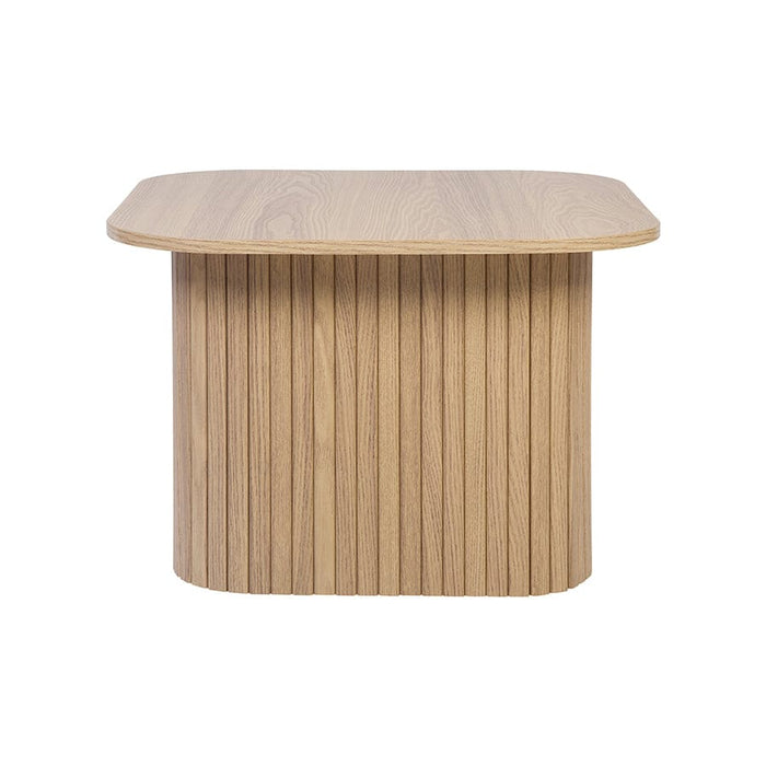 Suvi Coffee Table