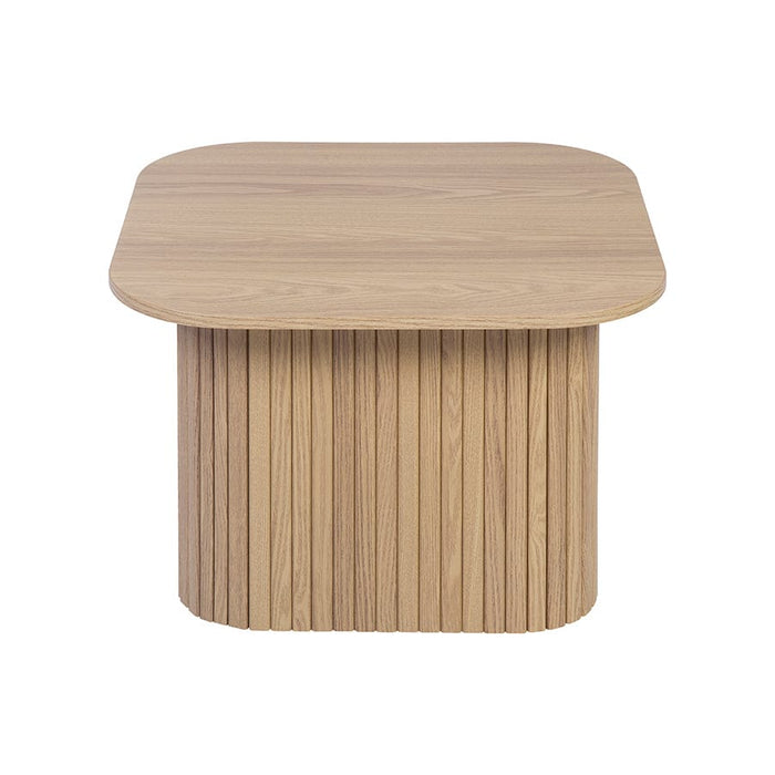 Suvi Coffee Table