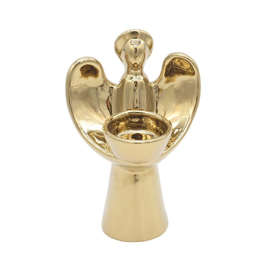 Sweet Angel Titanium Candle Holder Sweet Angel Titanium Candle Holder Mandaue Foam