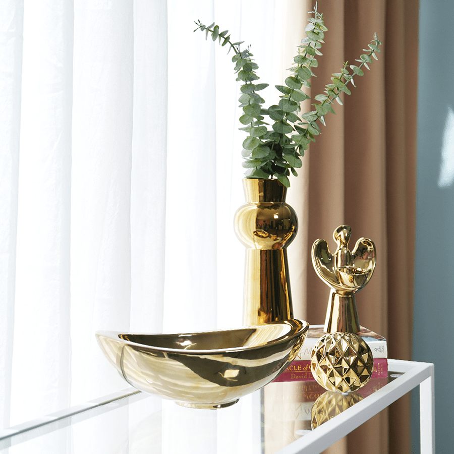 Sweet Angel Titanium Candle Holder Sweet Angel Titanium Candle Holder Mandaue Foam