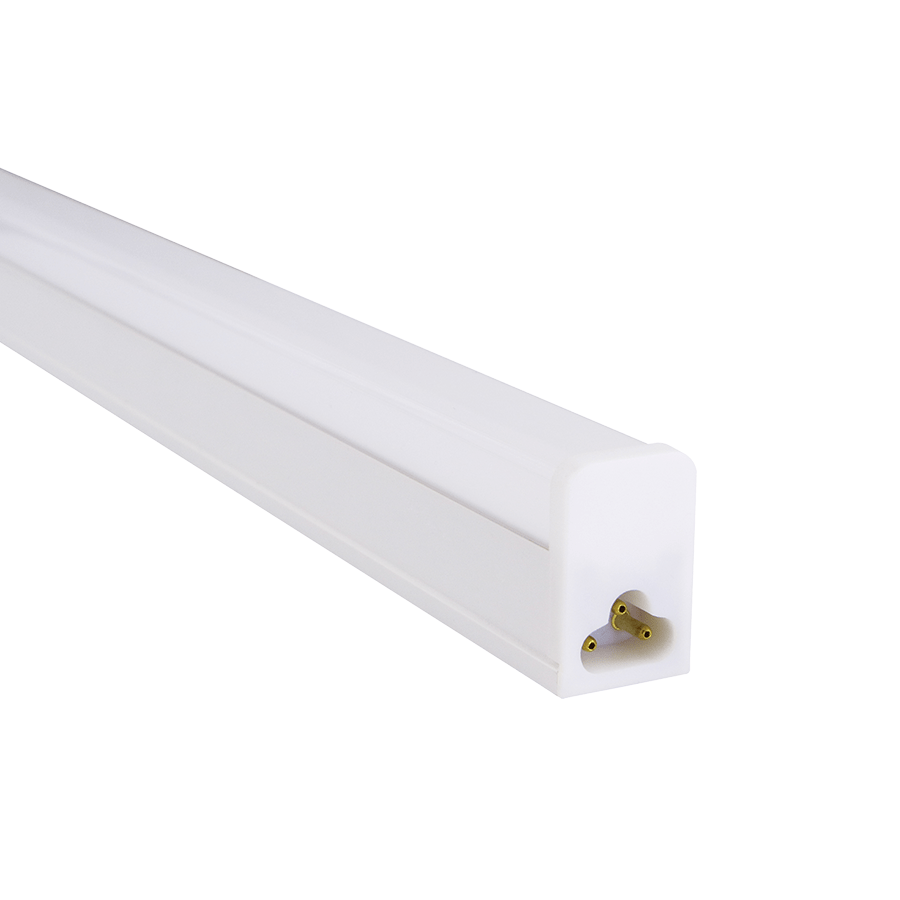 T5 LED Tube Daylight T5 LED Tube Daylight Mandaue Foam