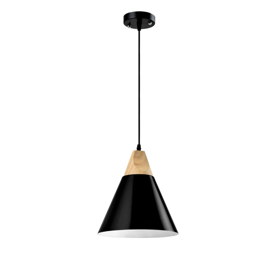 MORE TAGE OPTIONS Tage Adjustable Pendant Light Tage Adjustable Pendant Light Mandaue Foam