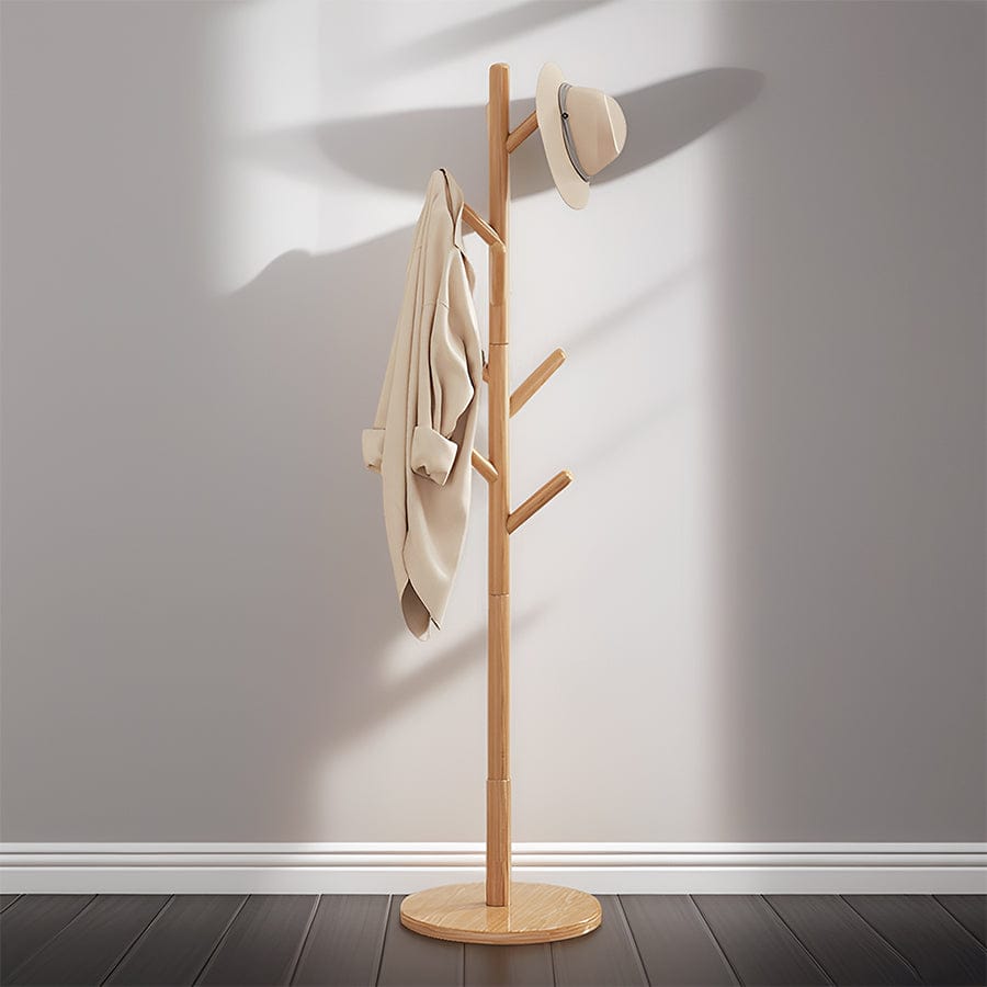 Tarla Coat Rack