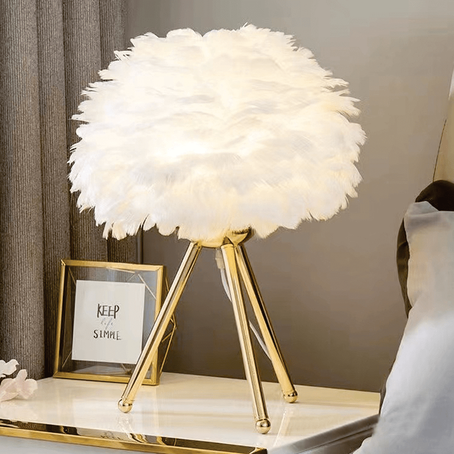 Tassia Table Lamp Tassia Table Lamp Mandaue Foam