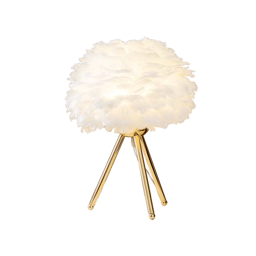 Tassia Table Lamp Tassia Table Lamp Mandaue Foam