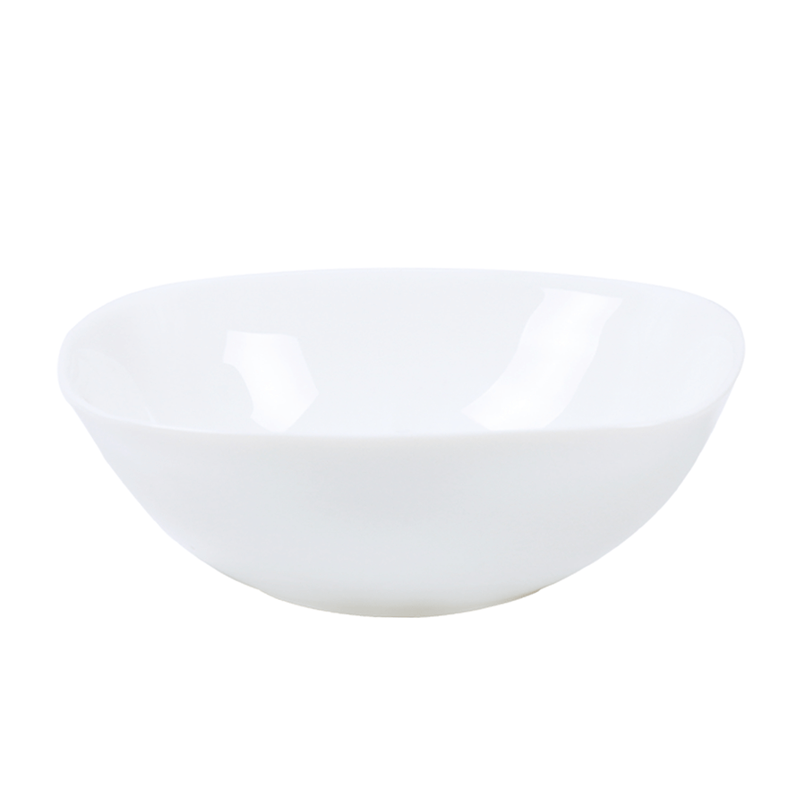 Tati Bowl Tati Bowl Mandaue Foam