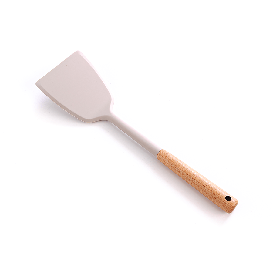 Tay Silicone & Wood Turner Tay Silicone & Wood Turner Mandaue Foam
